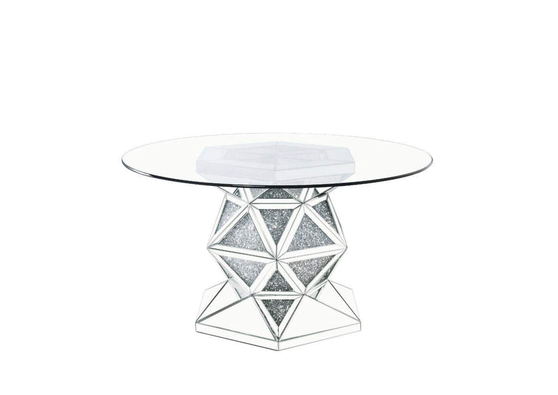 72145 Noralie Dining Table