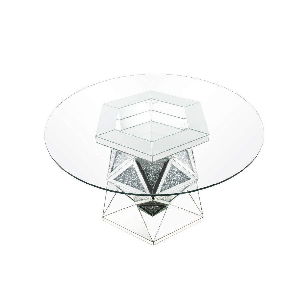 72145 Noralie Dining Table