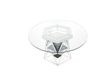 72145 Noralie Dining Table