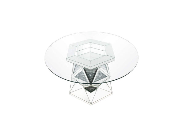 72145 Noralie Dining Table