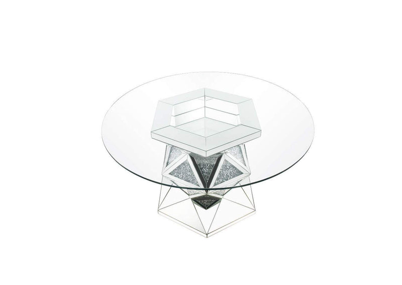72145 Noralie Dining Table