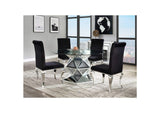 72145 Noralie Dining Table