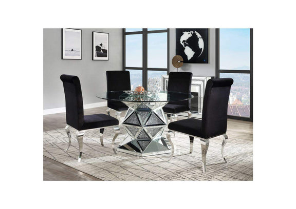 72145 Noralie Dining Table