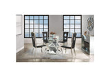 72145 Noralie Dining Table