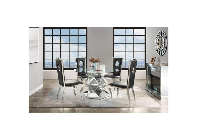 72145 Noralie Dining Table