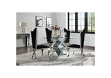 72145 Noralie Dining Table
