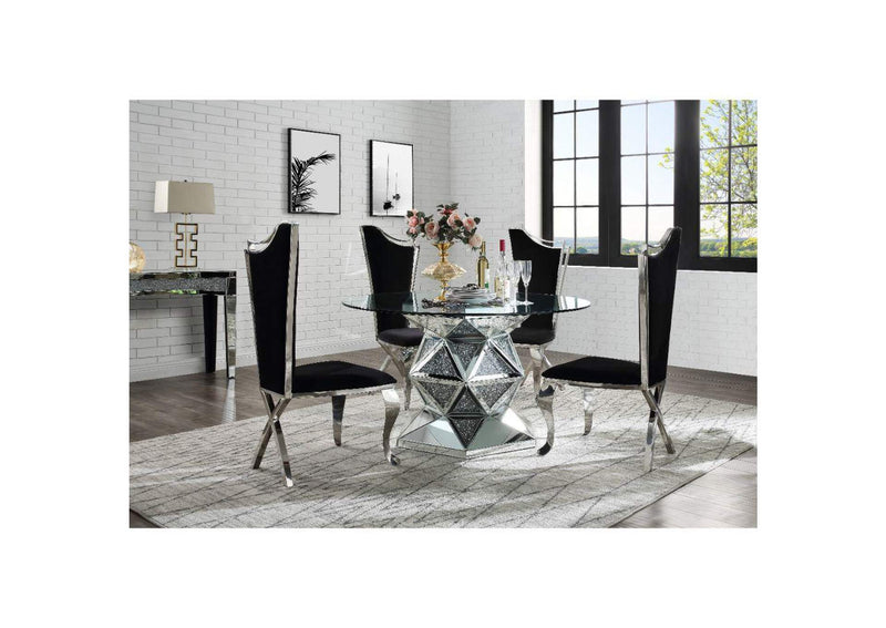 72145 Noralie Dining Table