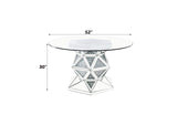 72145 Noralie Dining Table
