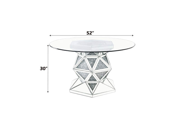 72145 Noralie Dining Table