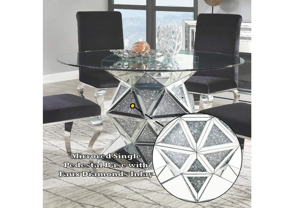 72145 Noralie Dining Table