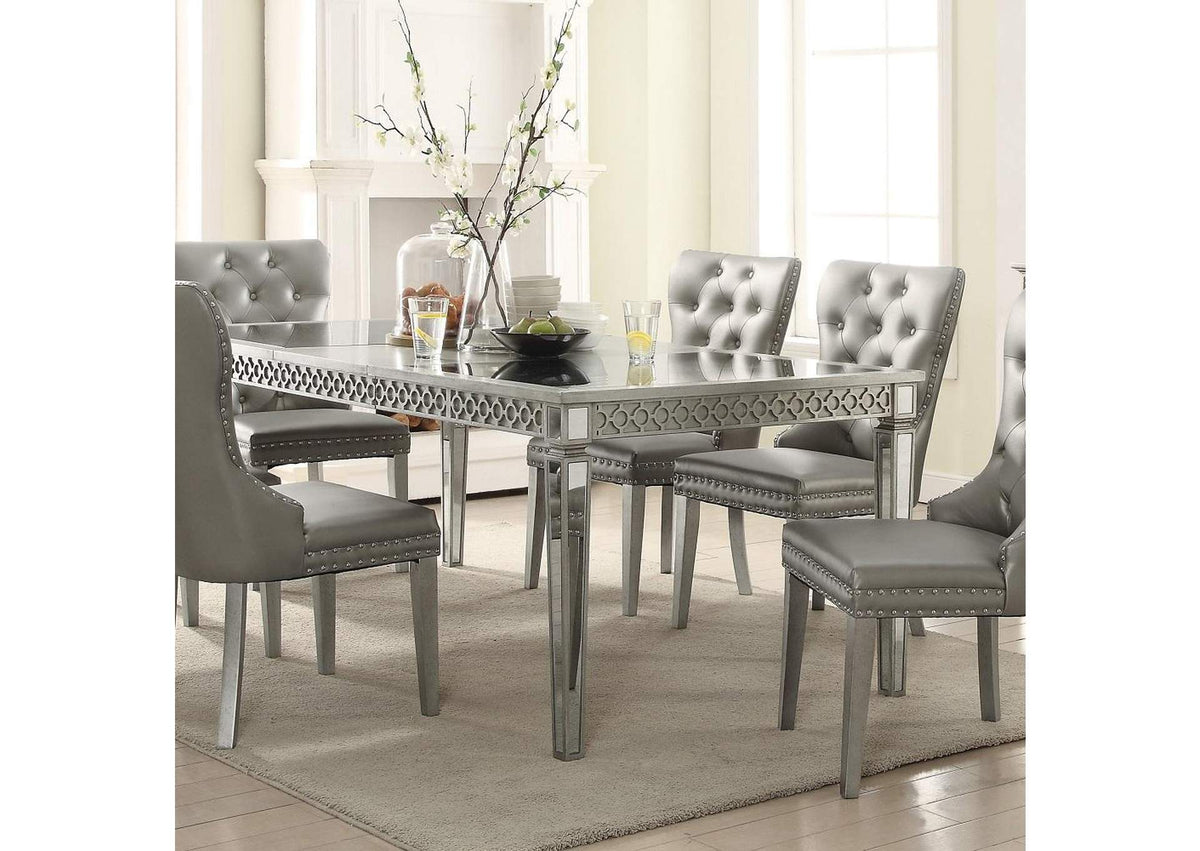 72155 Kacela Dining Table
