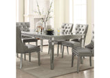 72155 Kacela Dining Table