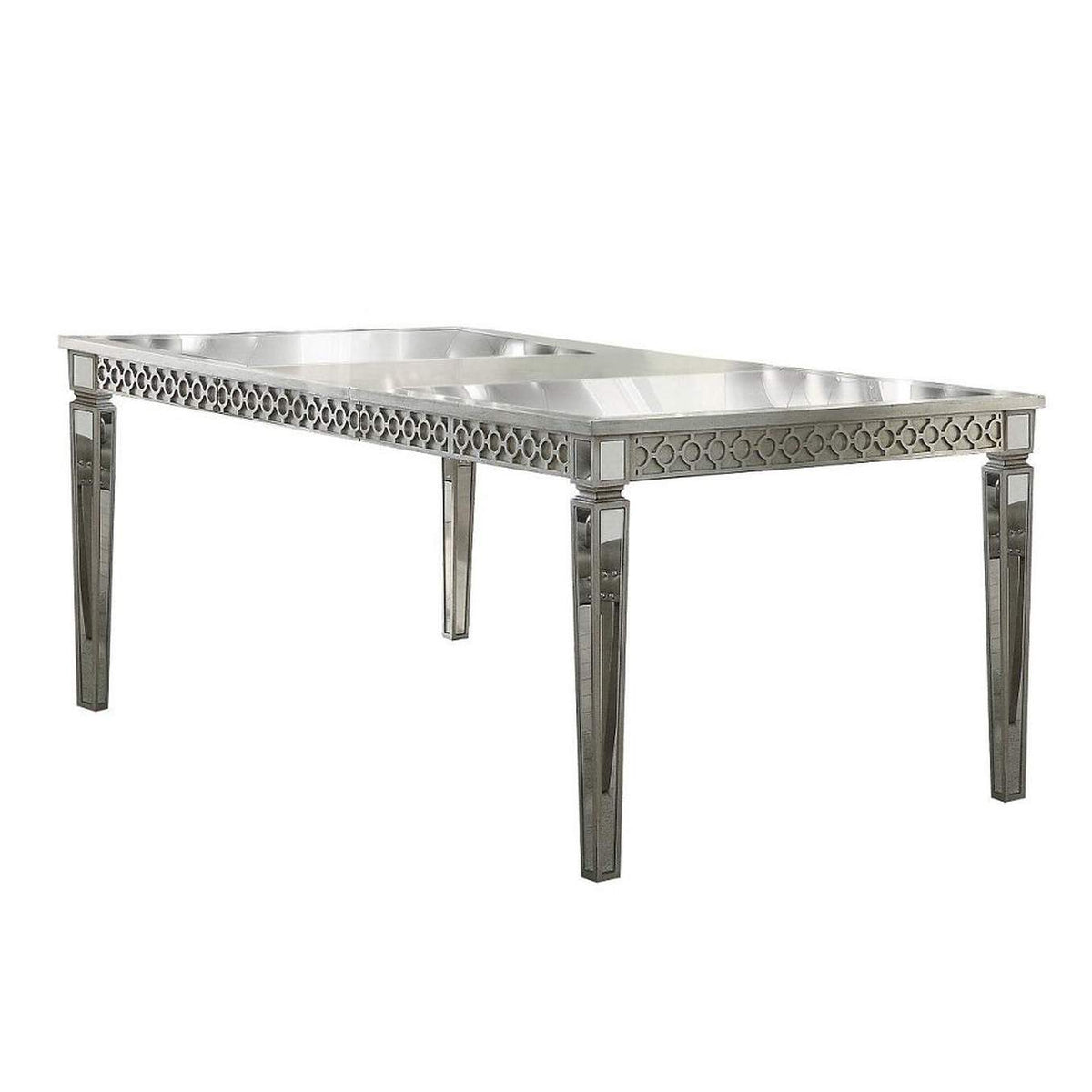72155 Kacela Dining Table