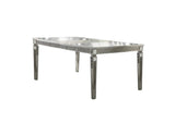 72155 Kacela Dining Table
