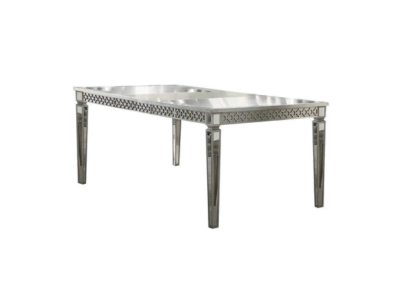 72155 Kacela Dining Table