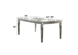 72155 Kacela Dining Table