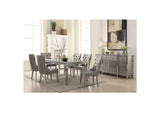 72155 Kacela Dining Table