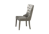 72157 Kacela Side Chair - Set of 2