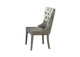 72157 Kacela Side Chair - Set of 2