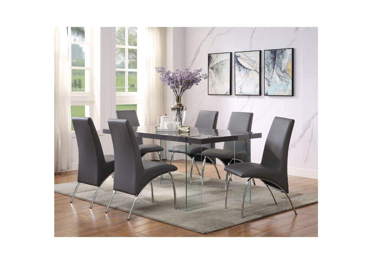 72190 Noland Dining Table