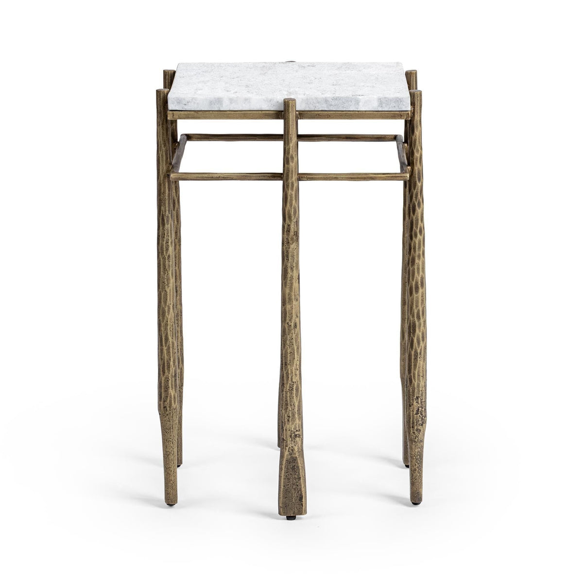 Jasmine - Table
