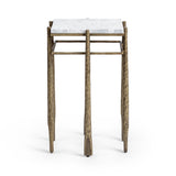 Jasmine - Table
