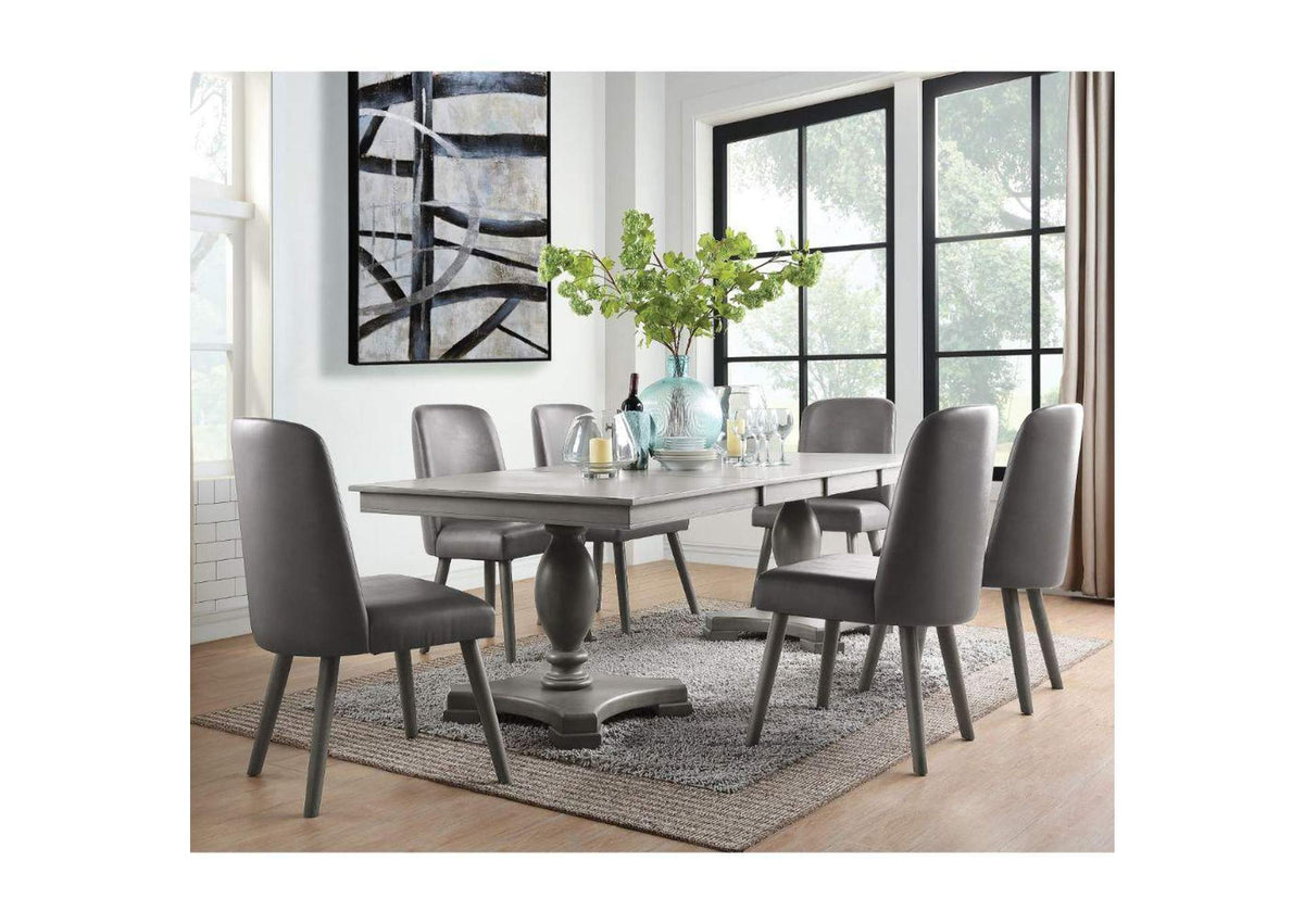 72200 Waylon Dining Table