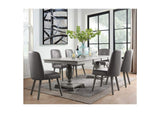 72200 Waylon Dining Table