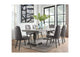 72200 Waylon Dining Table