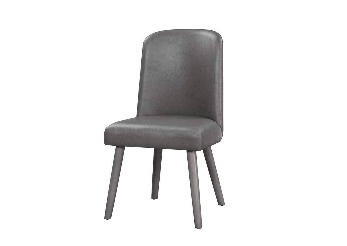 72202 Waylon Side Chair - Set of 2
