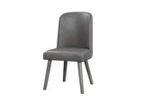 72202 Waylon Side Chair - Set of 2