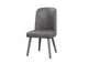 72202 Waylon Side Chair - Set of 2