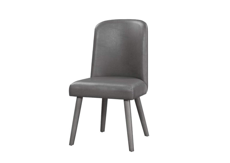 72202 Waylon Side Chair - Set of 2