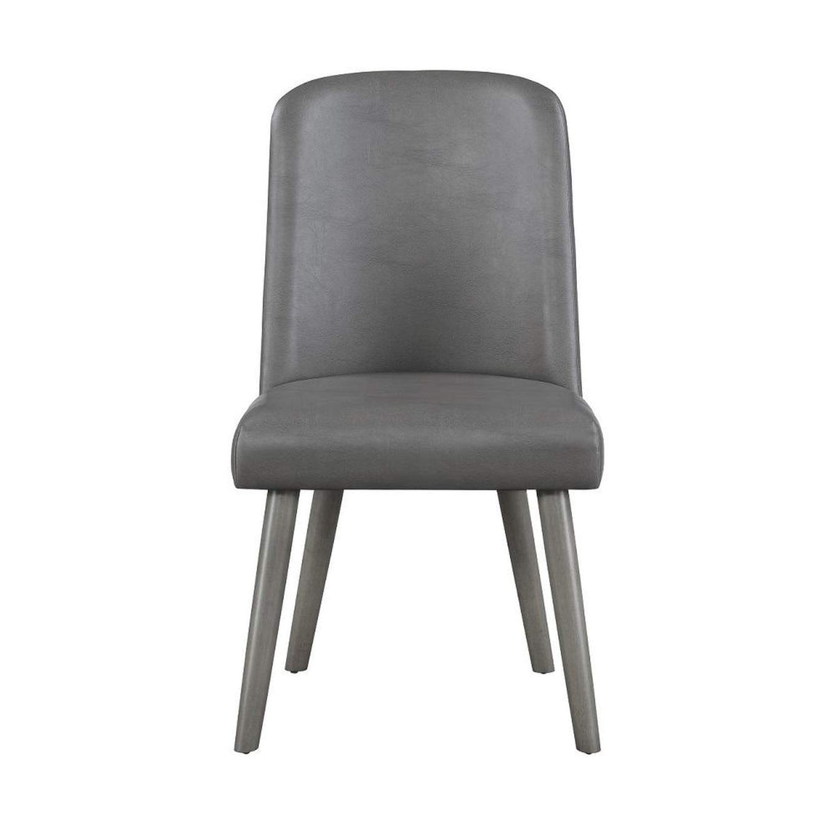 72202 Waylon Side Chair - Set of 2