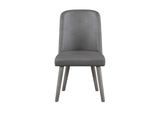 72202 Waylon Side Chair - Set of 2