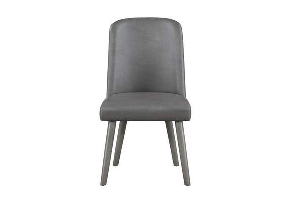 72202 Waylon Side Chair - Set of 2