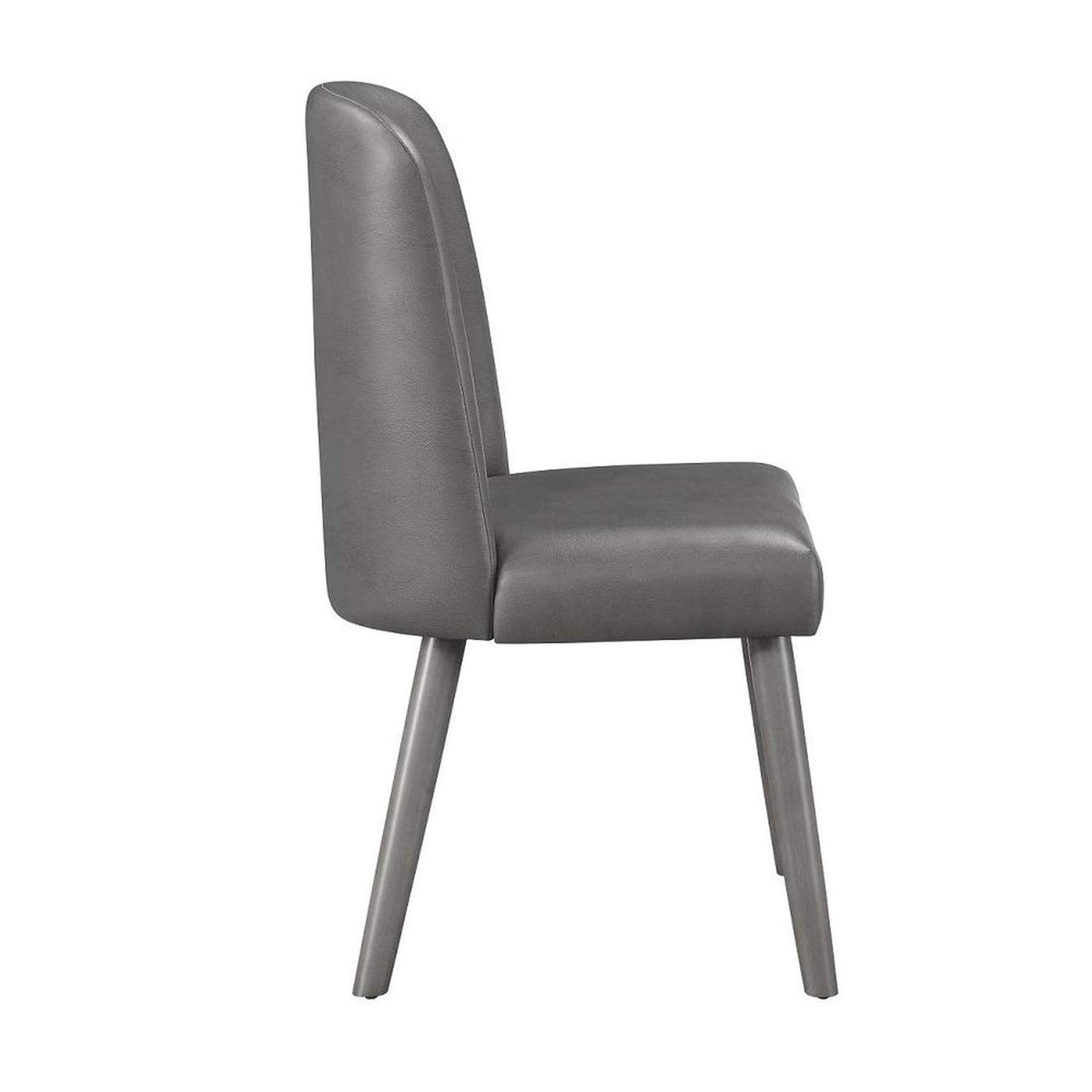 72202 Waylon Side Chair - Set of 2