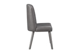 72202 Waylon Side Chair - Set of 2