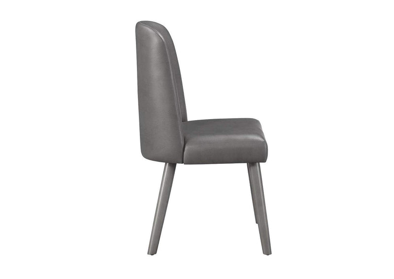 72202 Waylon Side Chair - Set of 2
