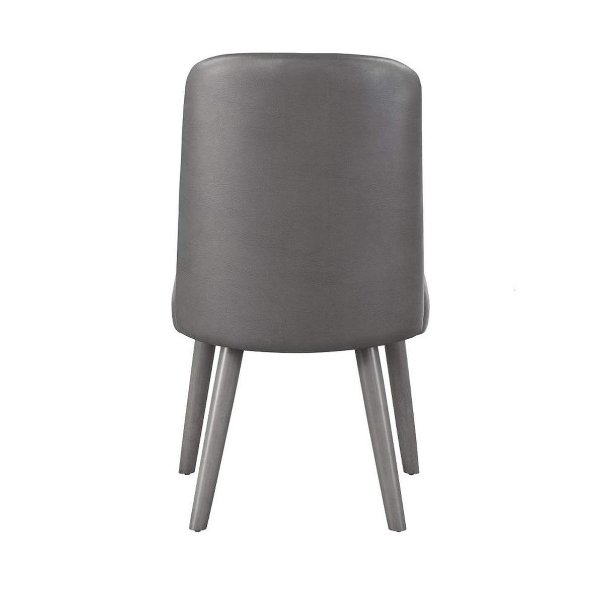 72202 Waylon Side Chair - Set of 2