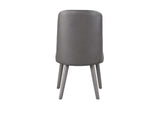72202 Waylon Side Chair - Set of 2