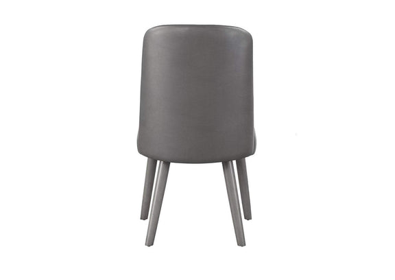 72202 Waylon Side Chair - Set of 2