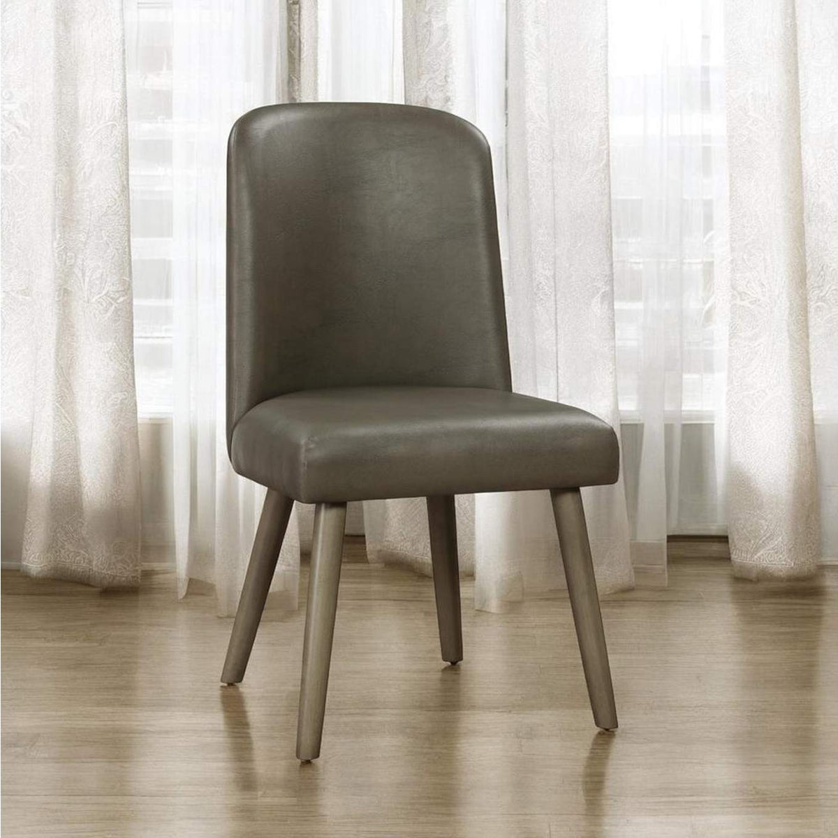 72202 Waylon Side Chair - Set of 2