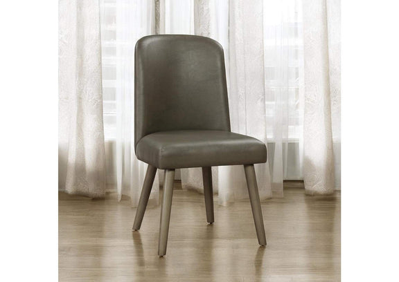 72202 Waylon Side Chair - Set of 2