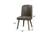 72202 Waylon Side Chair - Set of 2