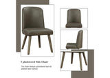72202 Waylon Side Chair - Set of 2