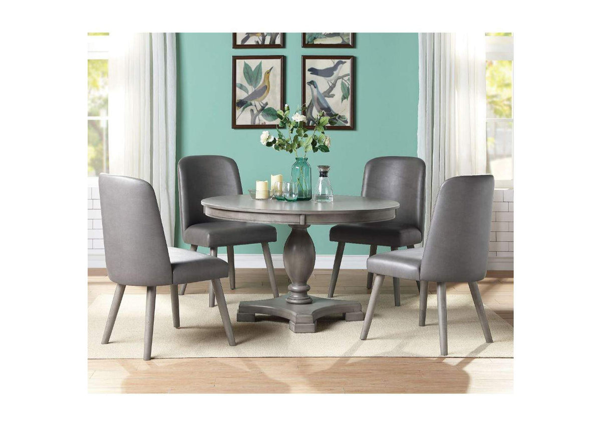 72205 Waylon Dining Table