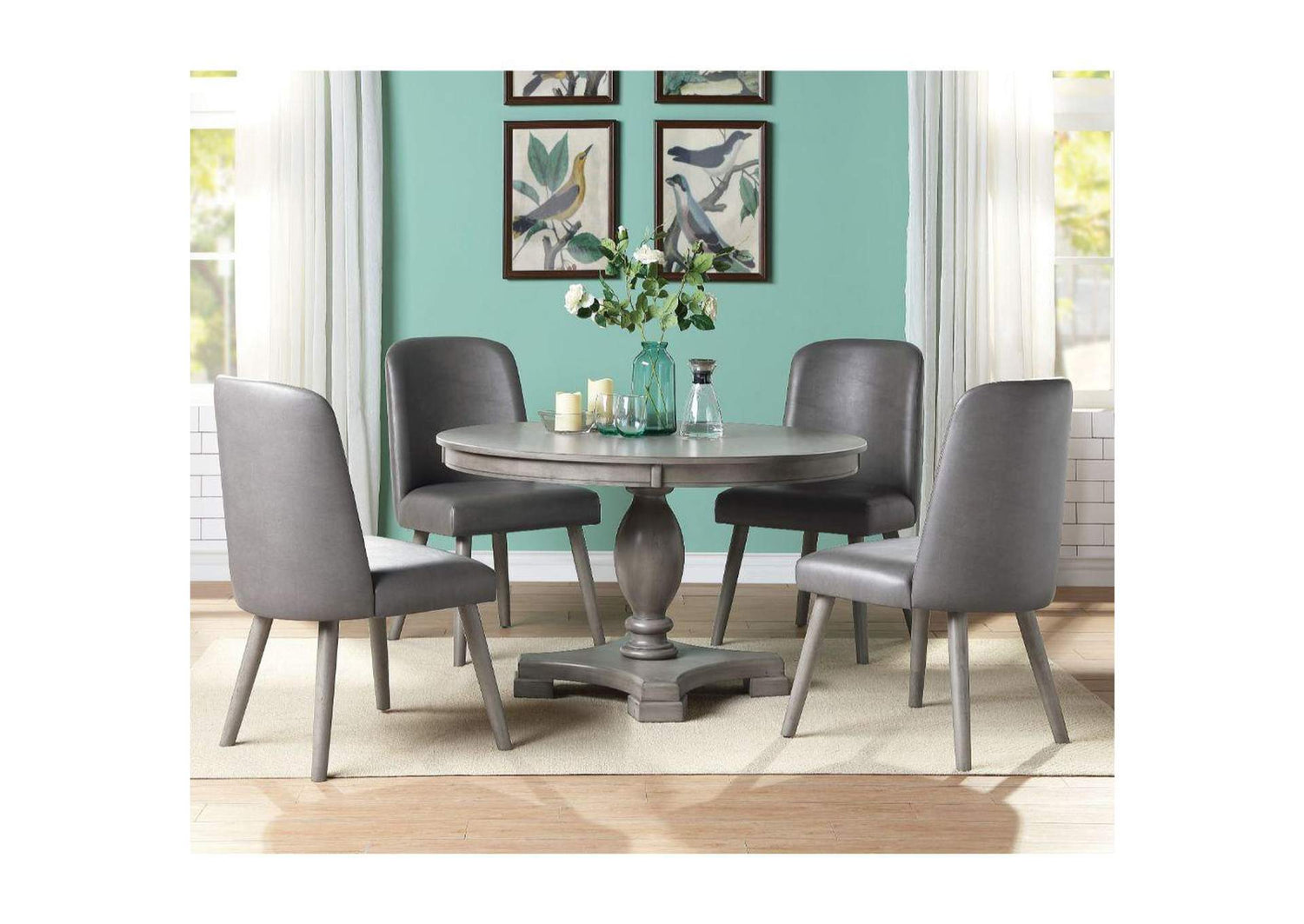 72205 Waylon Dining Table