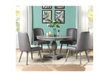 72205 Waylon Dining Table