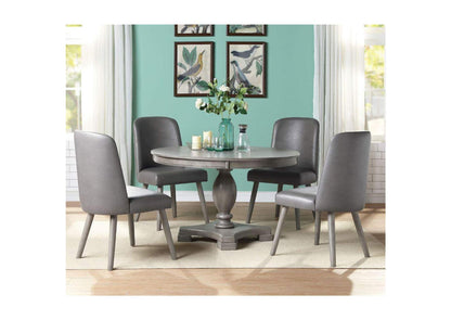 72205 Waylon Dining Table